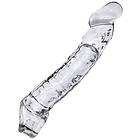 Oxballs MuscleRipped Slimmer Longer Cocksheath