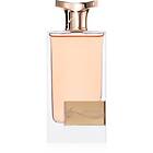 Aurora Harmony edp 100ml