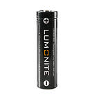 Lumonite Compass R -vaihtoakku 3500mAh