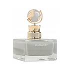 Aurora Globe Collection Moon Dust edp 100ml