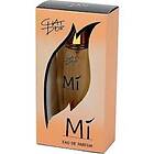 Chat D`Or Mi Woman Edp 30ml