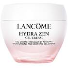 Lancome Hydra Zen 2024 Gel Cream 15ml