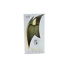 Chat D`Or 5 Edp 30ml