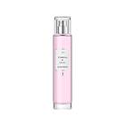 Allvernum Verbena & Lilac edp 50ml