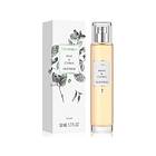 Allvernum Mint & Citrus Edp 50ml