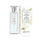 Allvernum Lily &Amp Jasmine Edp 50ml