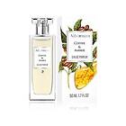 Allvernum Coffee & Amber edp 50ml