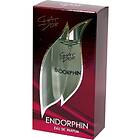 Chat D`Or Endorphin Edp 30ml