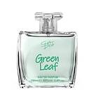 Chat D`Or Green Leaf Edp 100ml