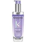 Kerastase Blond Absolu L'huile Cicagloss 75ml