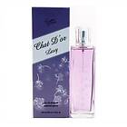 Chat D`Or Lexy Edp 100ml