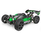 HPI Racing HPI Vorza Buggy Flux S RTR