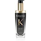 Kerastase Chronologiste L'huile de Parfum perfumed oil för hår 75ml