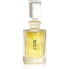 Eisenberg J’OSE Extrait de Parfum 15ml