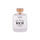 Elode Rich edt 100ml