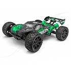 HPI Racing HPI Vorza Truggy Flux S RTR