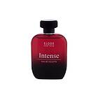 Elode Intense edt 100ml