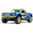 Arrma Mojave Grom Mega 4WD RTR