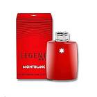 Mont Blanc Miniature Legend Red Edp 4,5ml