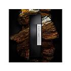 Laurent Mazzone Ambre Boheme edp 100ml
