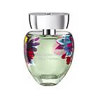 Mercedes Benz Floral Fantasy Edt 90ml