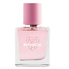 MIYA Cosmetics Miyaday Edp 50ml