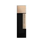 Laurent Mazzone Princesse De Coeur Extrait De Parfum 15ml