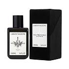 Laurent Mazzone Vol D'hirondelle edp 100ml