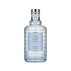 4711 Acqua Colonia Pure Breeze Of Himalaya Edc 100ml