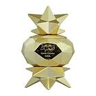 Ajmal Qasida Dahabia Edp 60ml