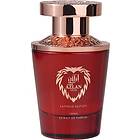 Al Haramain Azlan Oud Saffron Edition Extrait De Parfum100ml