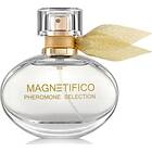 Magnetifico Selection Edp 50ml