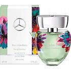 Mercedes Benz Floral Fantasy Edt 60ml