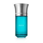 Les Liquides Imaginaires Navis Edp 100ml