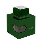 Al Haramain L'aventure Fraiche Parfymextrakt 100ml