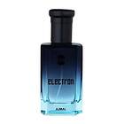 Ajmal Electron Edp 100ml