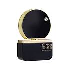 Armaf Oros Oros Uomo edp 100ml