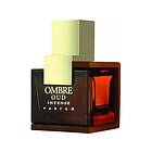 Armaf Ombre Oud Intense edp 100ml