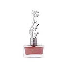 Aurora Deciduous Spring edp 100ml