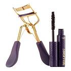 Tarte Picture Perfect Eyelash Curler & Mascara Duo