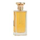 Aurora Love edp 100ml