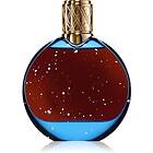 Aurora La Nuit De L' Amour edp 100ml