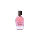 Aurora Royal Romana edp 100ml