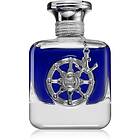 Aurora Sailor Silver edp 100ml