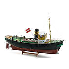 Billing Boats BB244 Ymer