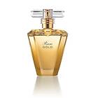 AVON Rare Gold edp 50ml