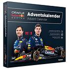 Oracle Red Bull Racing Adventskalender