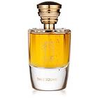 Masque Milano Times Square Edp 100ml