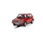 Scalextric Volkswagen Golf GTI (C4490)