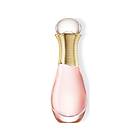 Dior J'adore Edt 20ml